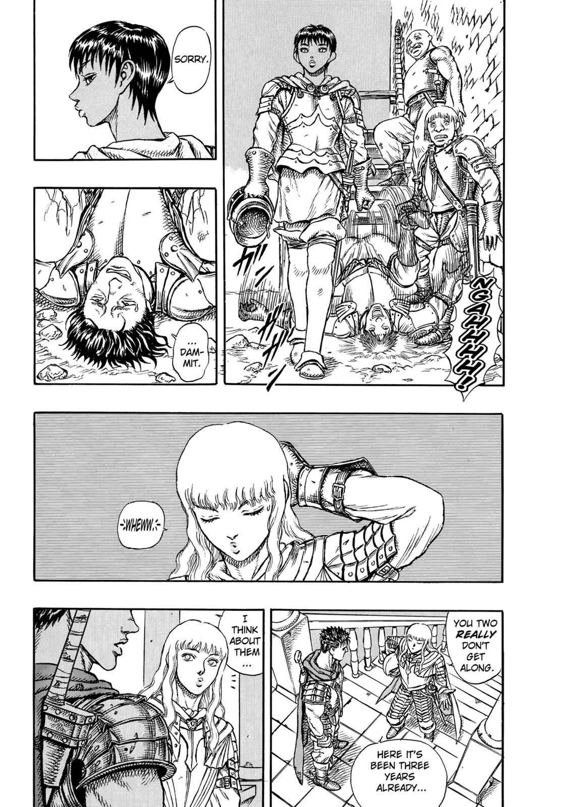Chapter 1, page 28