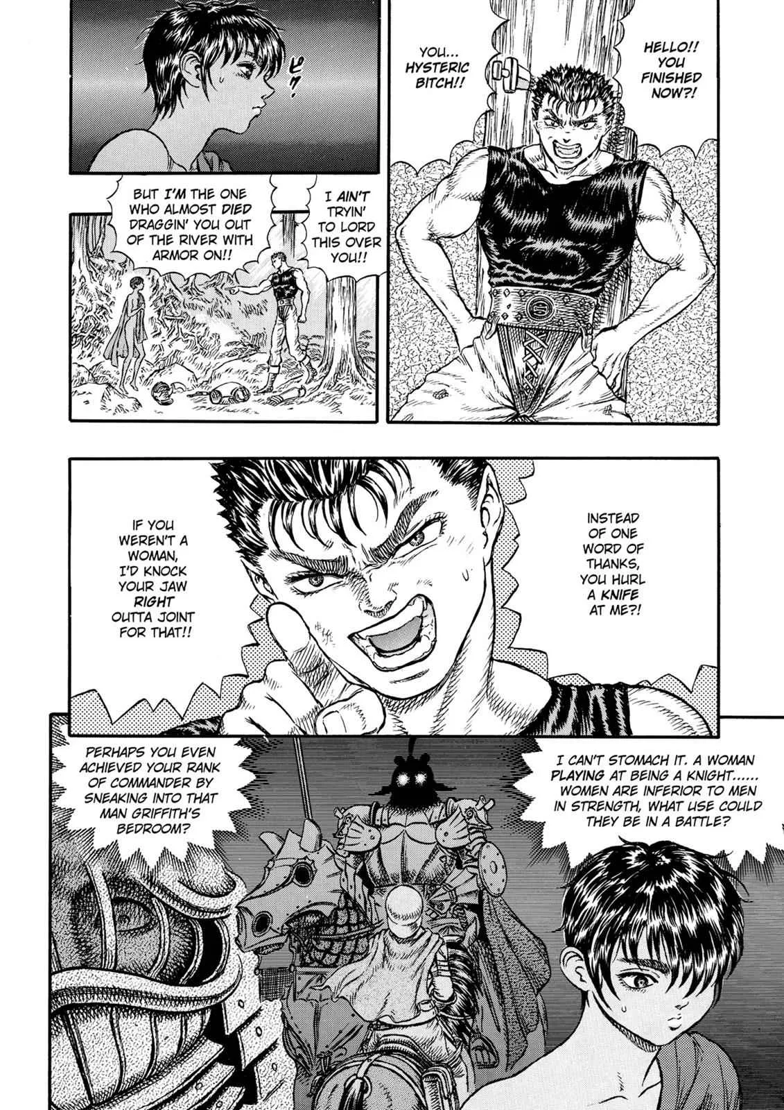 Chapter 16, page 6