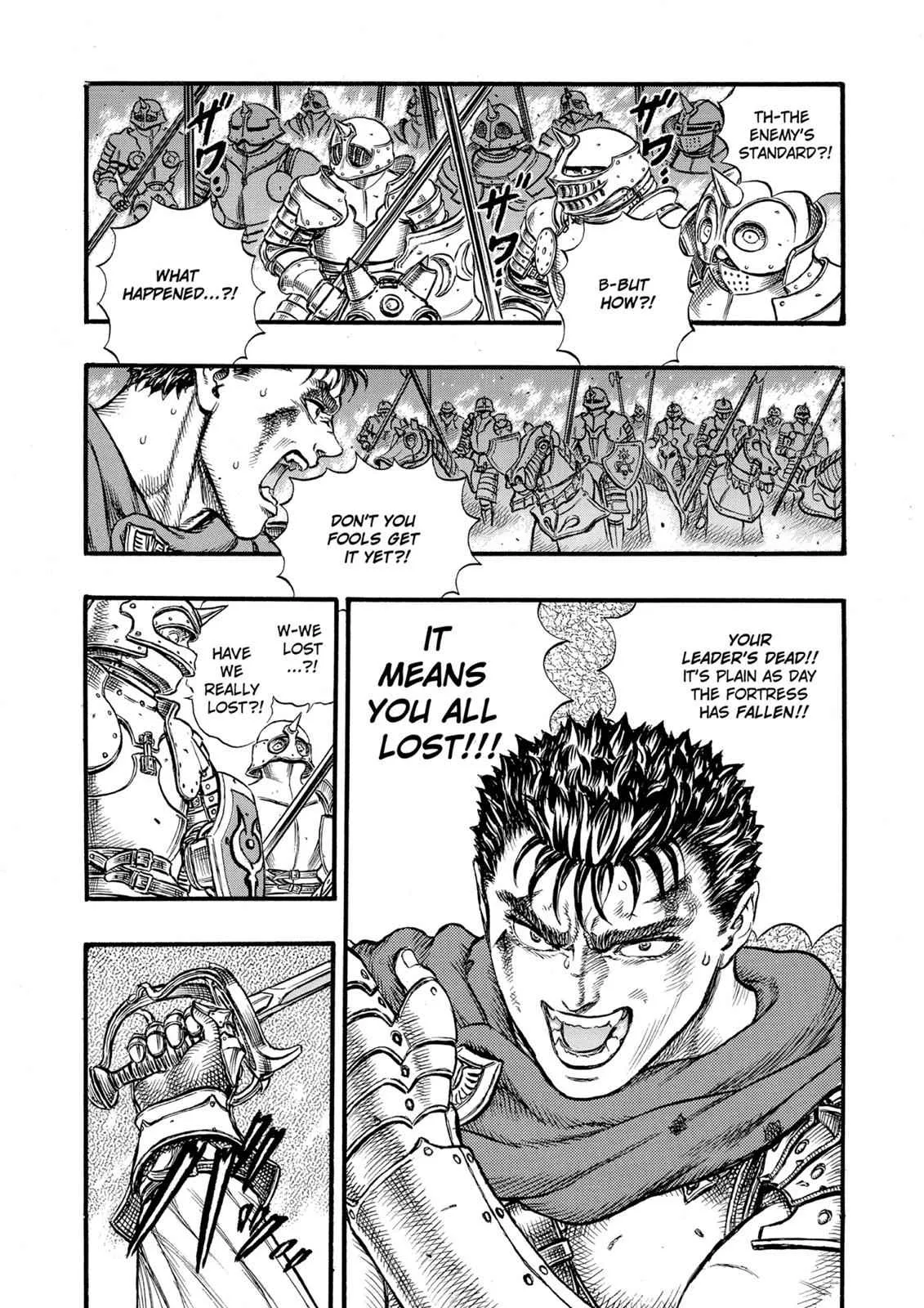 Chapter 28, page 3