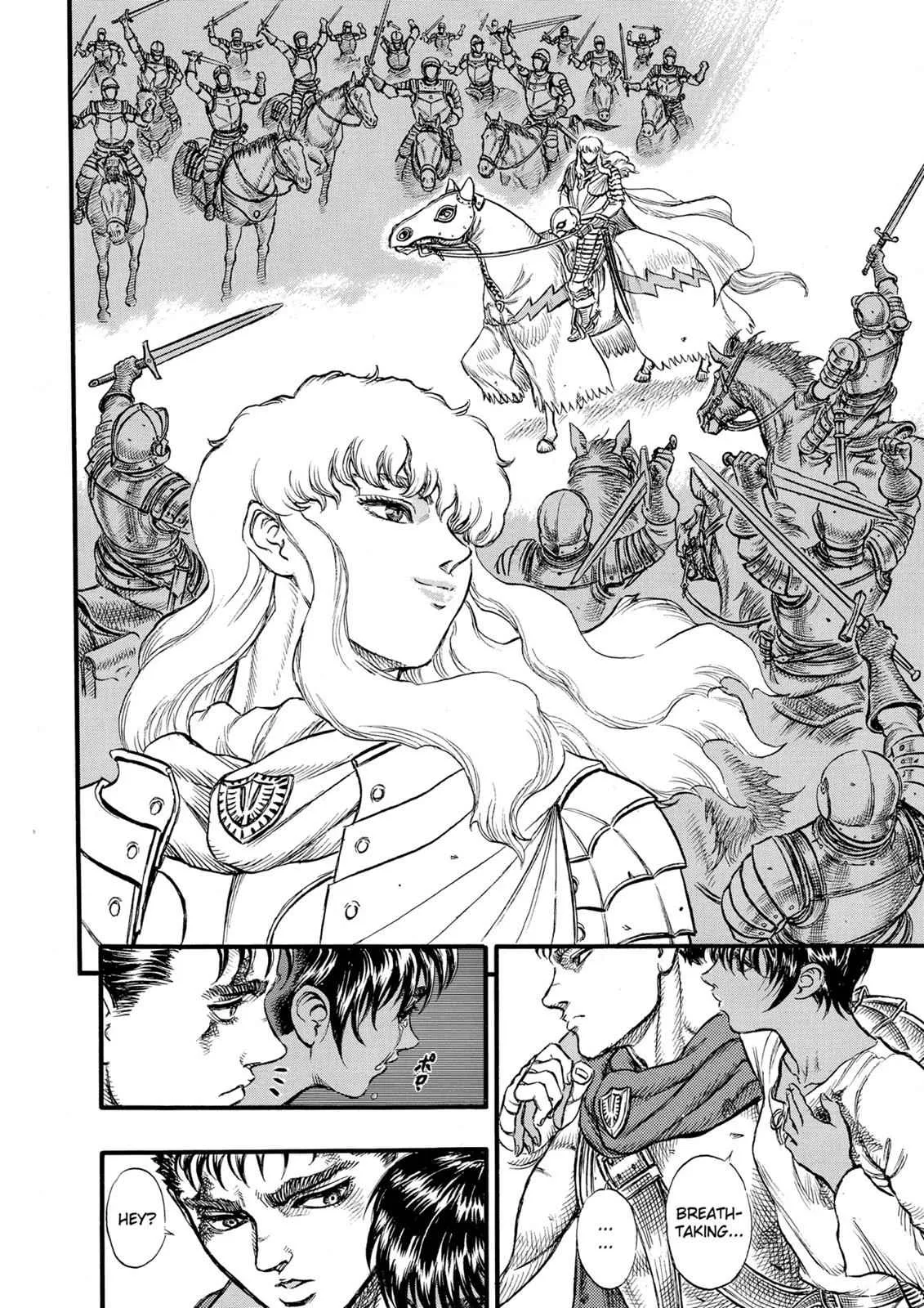 Chapter 28, page 16