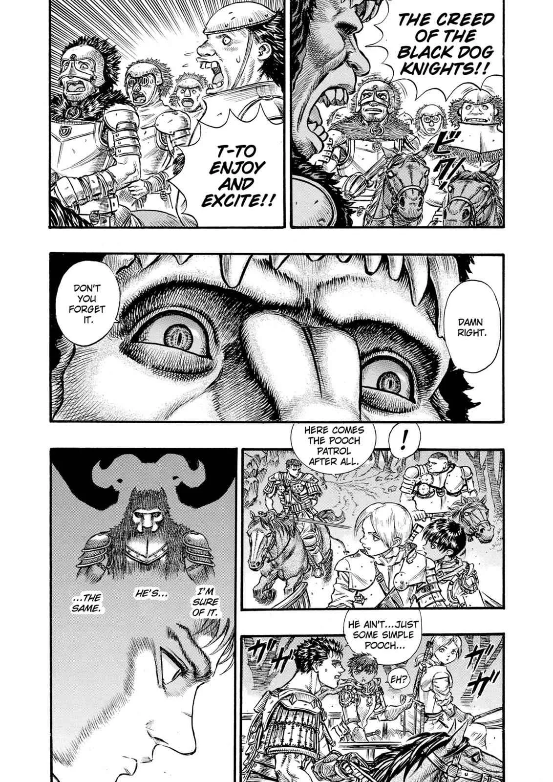 Chapter 61, page 6