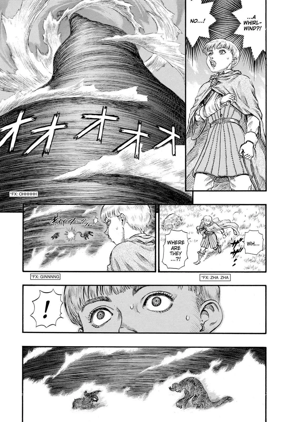 Chapter 79, page 19