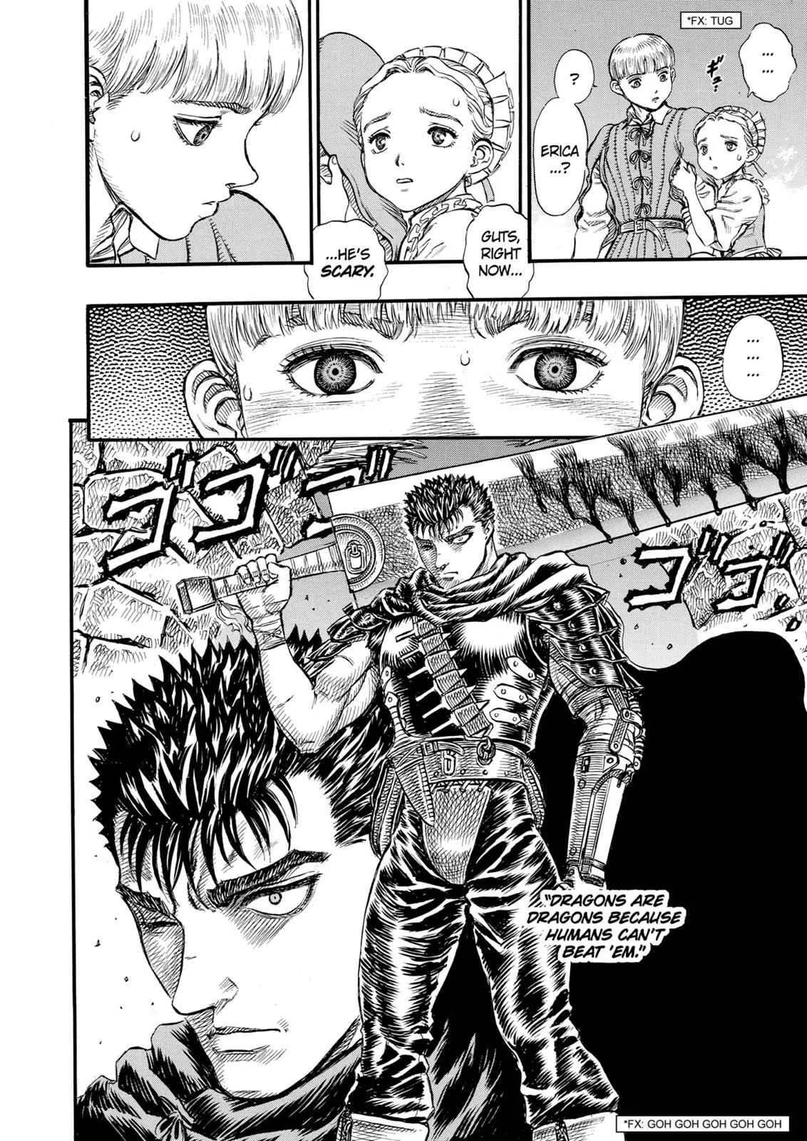 Chapter 94, page 19