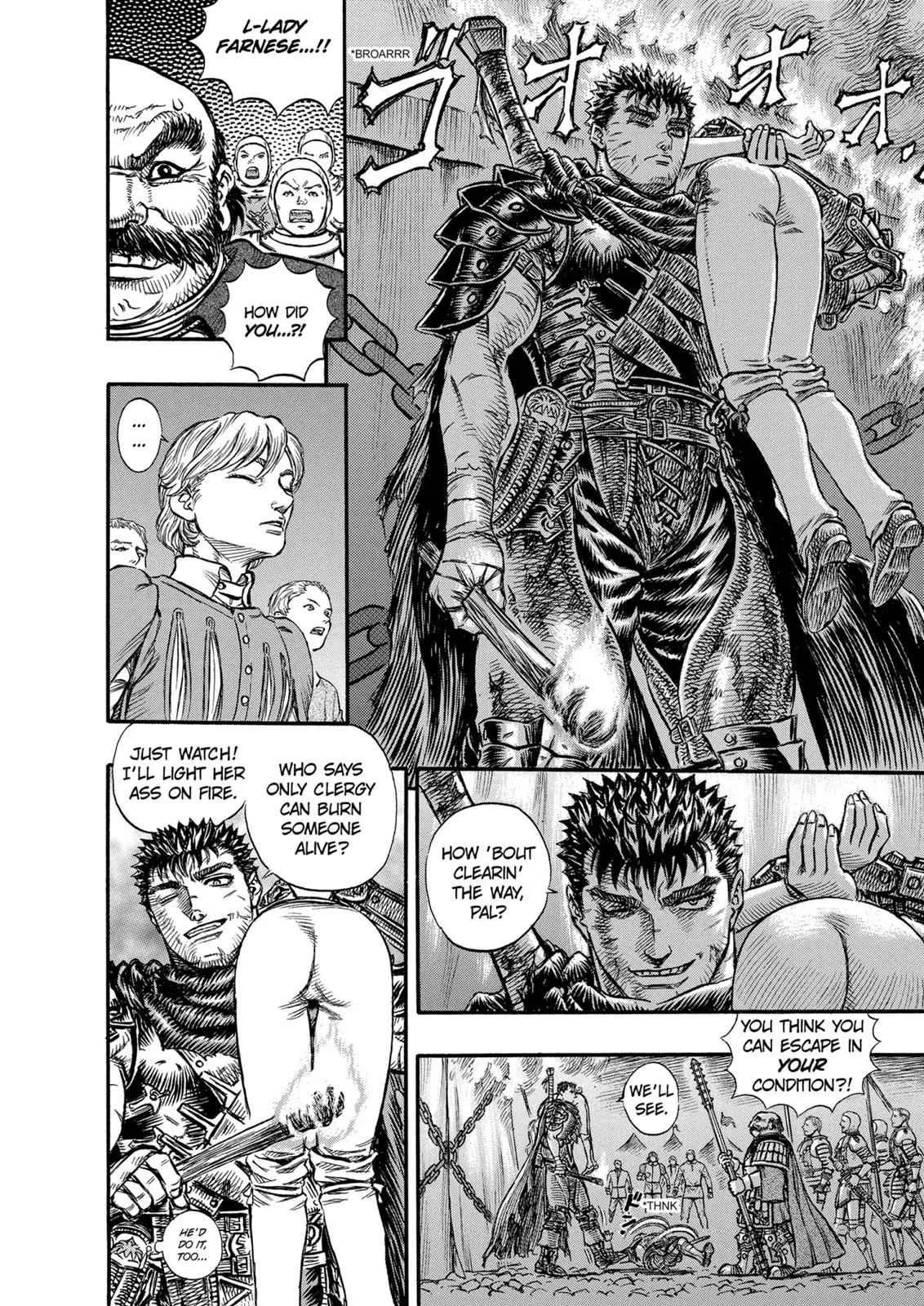 Chapter 122, page 18