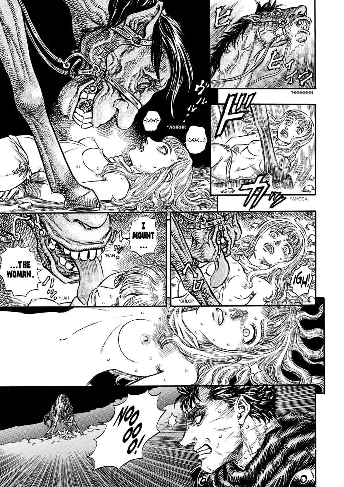 Chapter 124, page 6