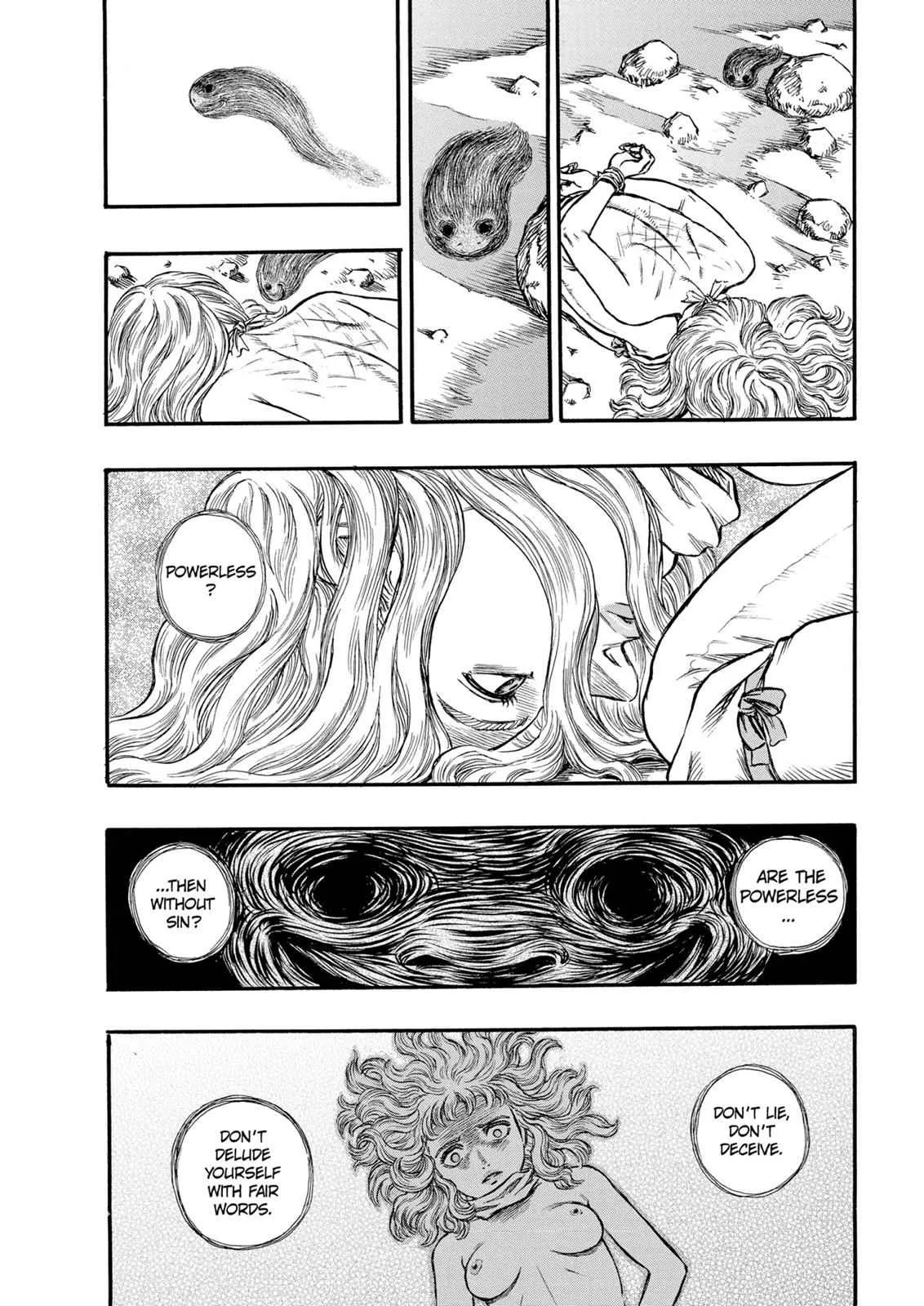 Chapter 125, page 2
