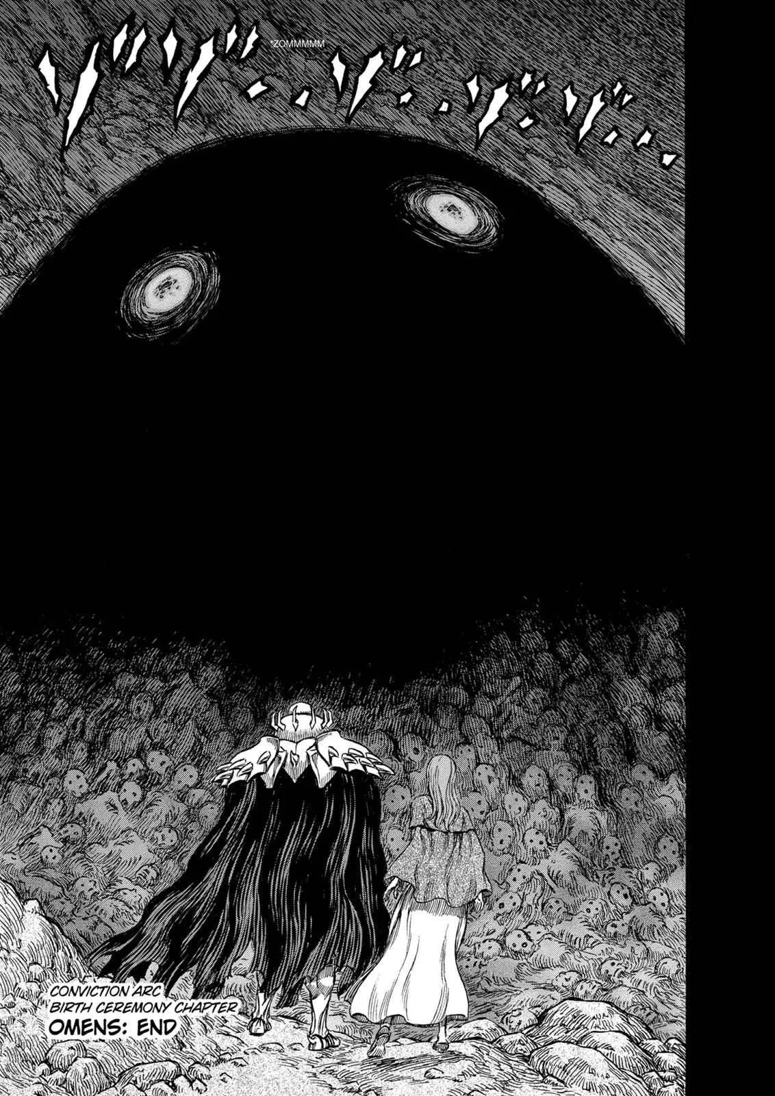 Chapter 160, page 18