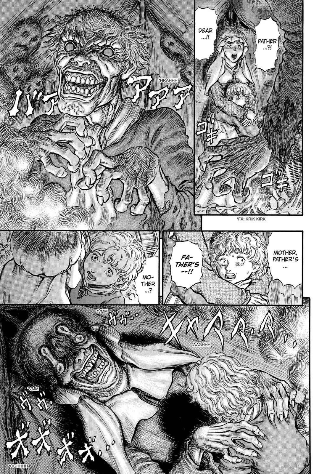 Chapter 163, page 4