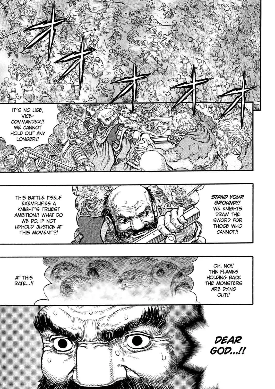 Chapter 168, page 2