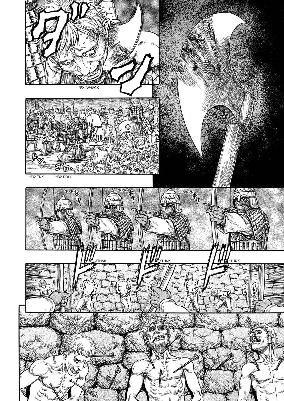 Chapter 182, page 9