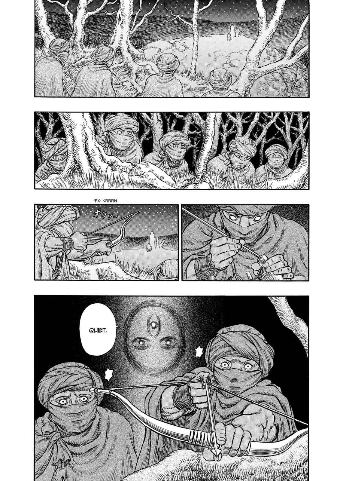 Chapter 195, page 13