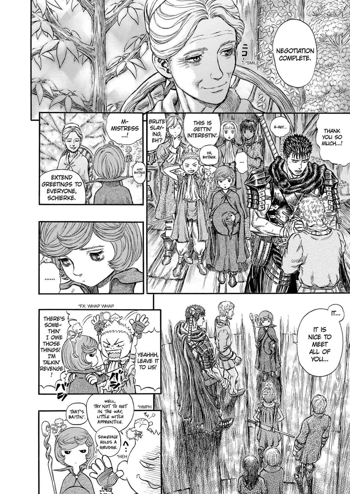 Chapter 201, page 10