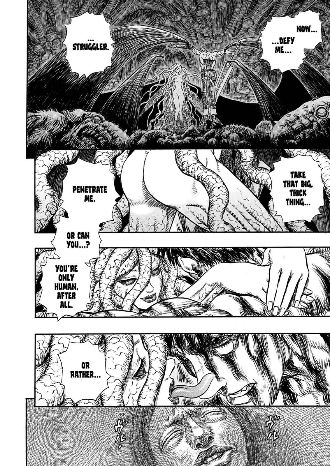 Chapter 219, page 20
