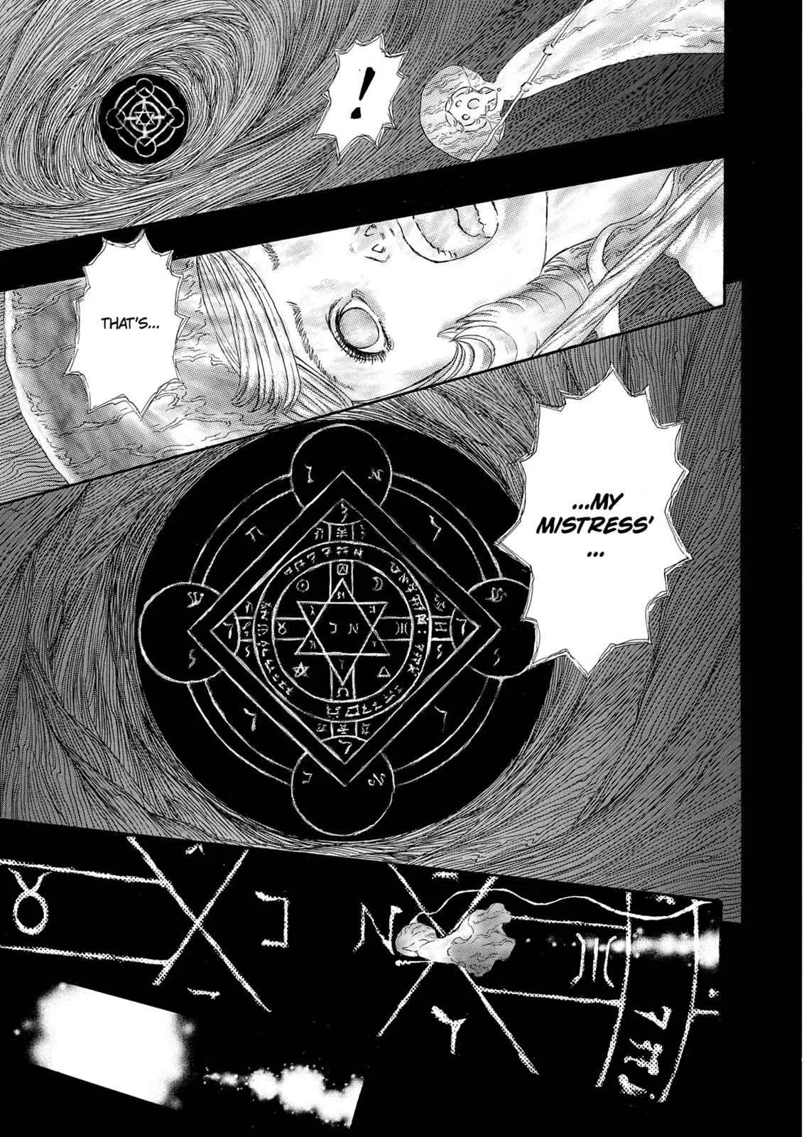 Chapter 228, page 18