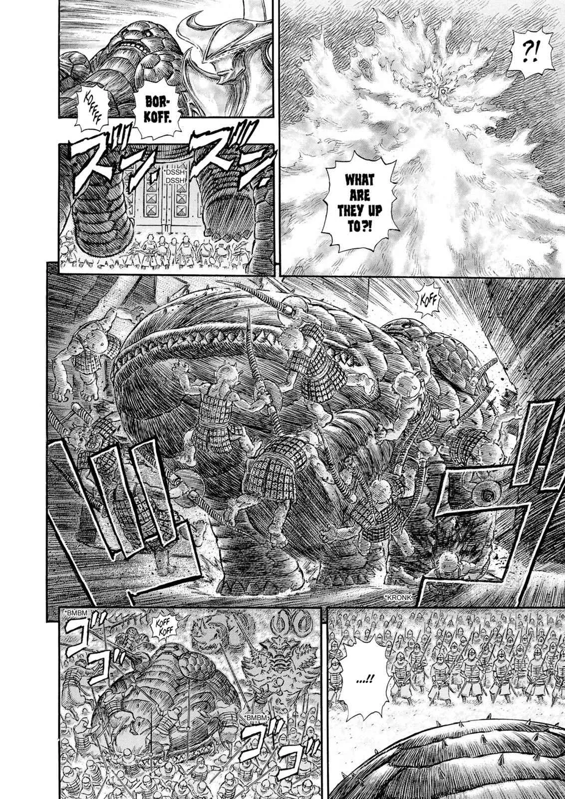 Chapter 235, page 13