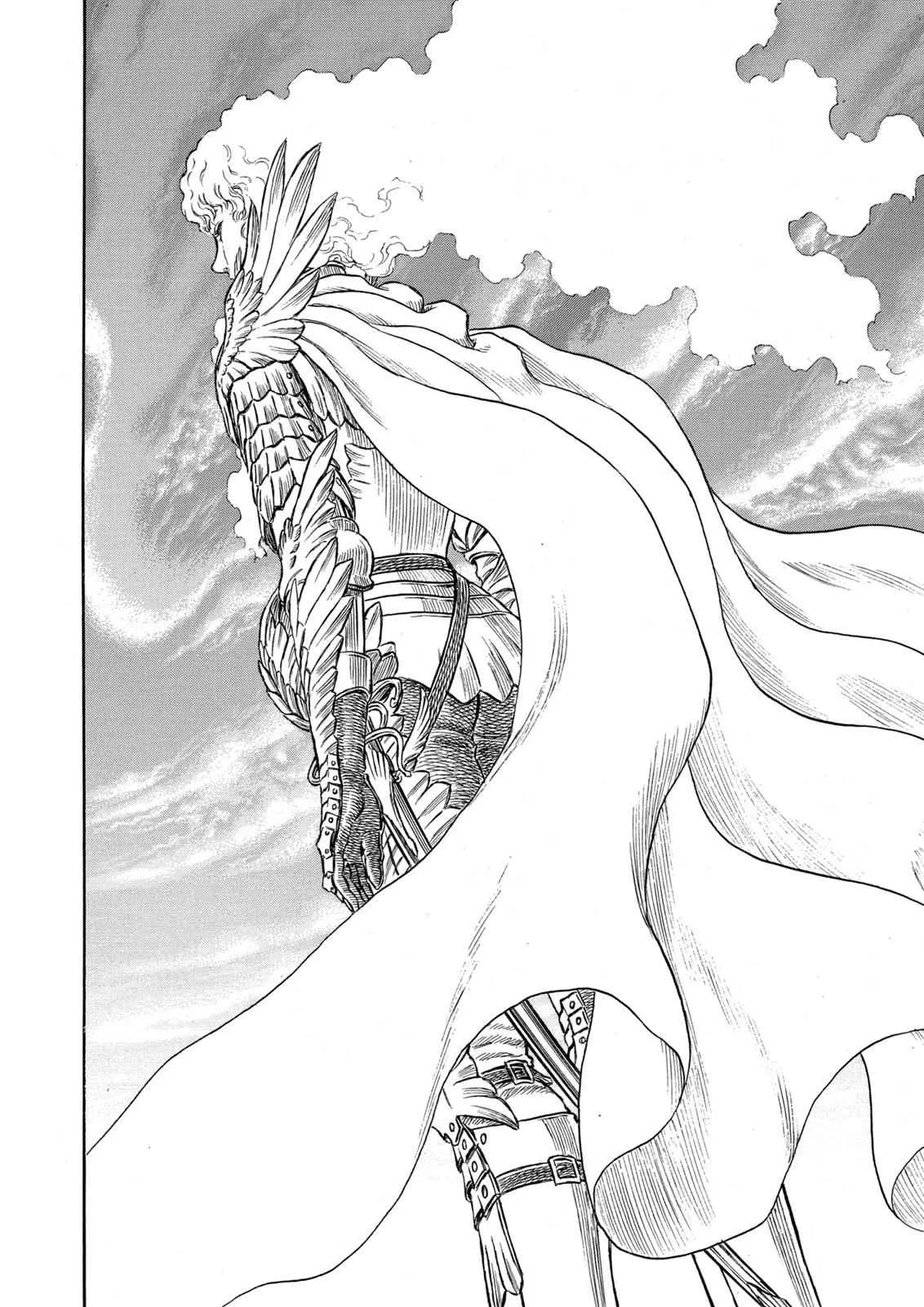 Chapter 250, page 5