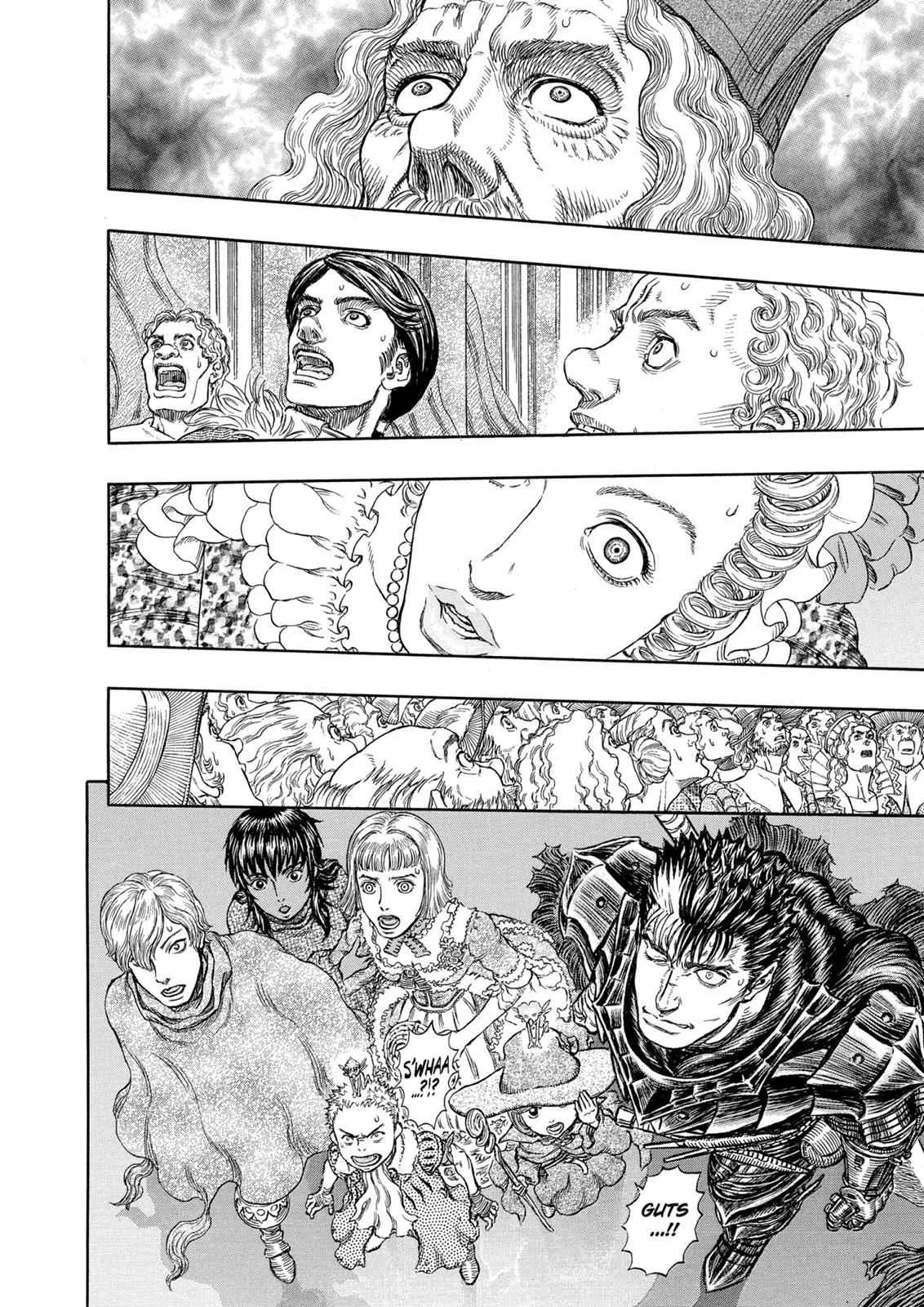 Chapter 262, page 12