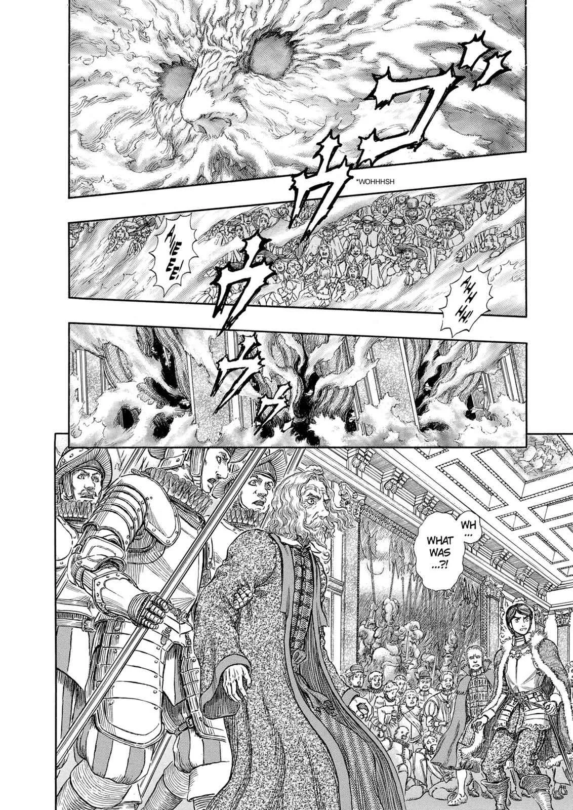 Chapter 262, page 15