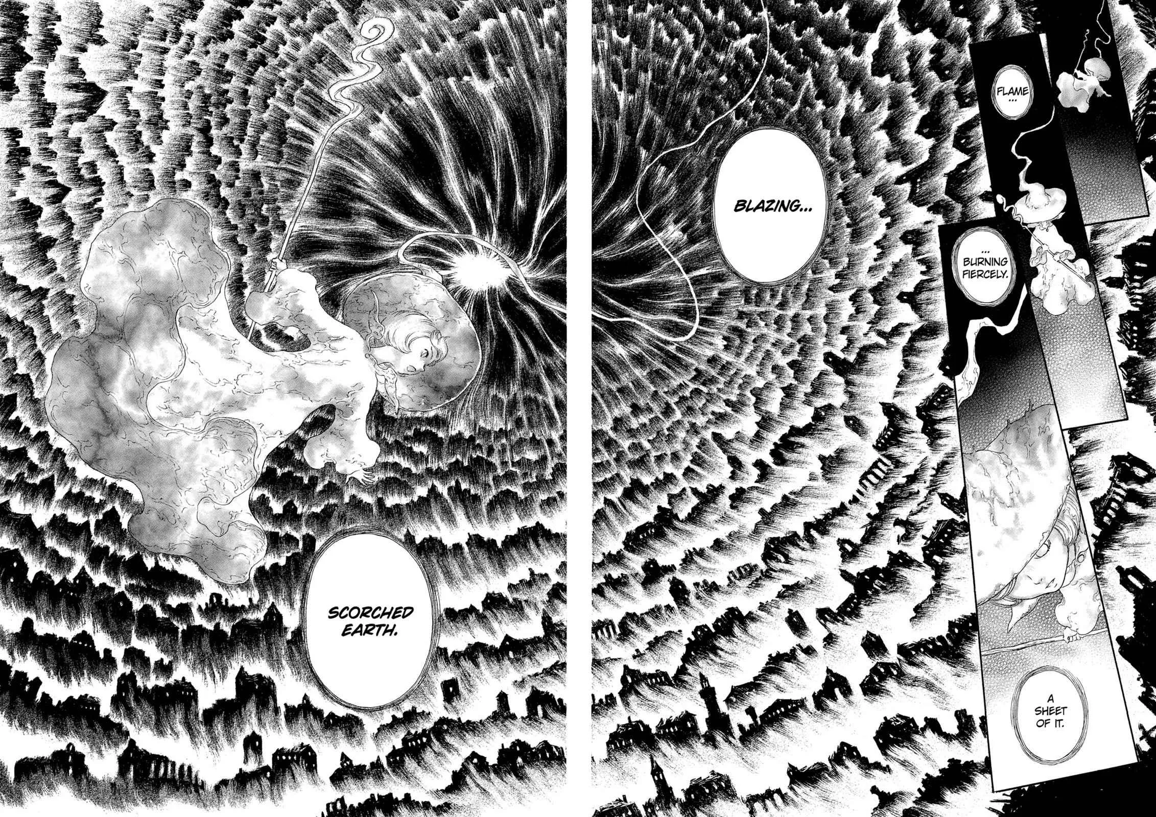 Chapter 267, page 21