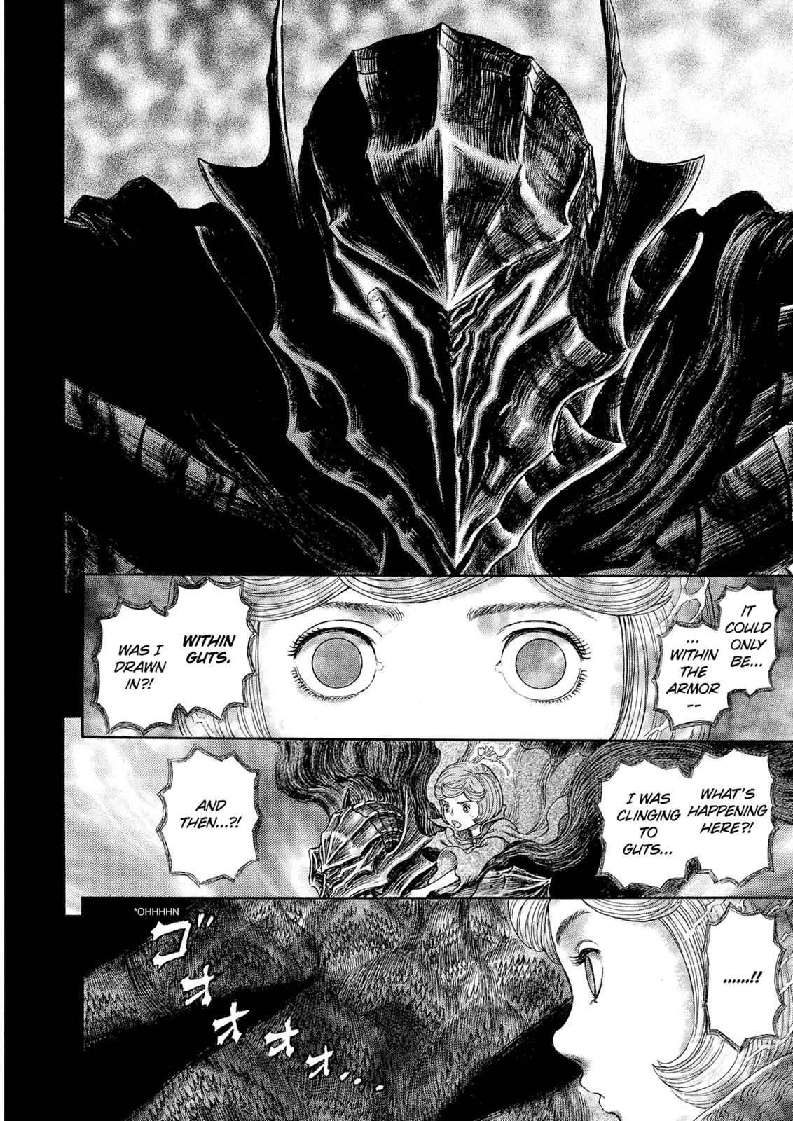 Chapter 270, page 2