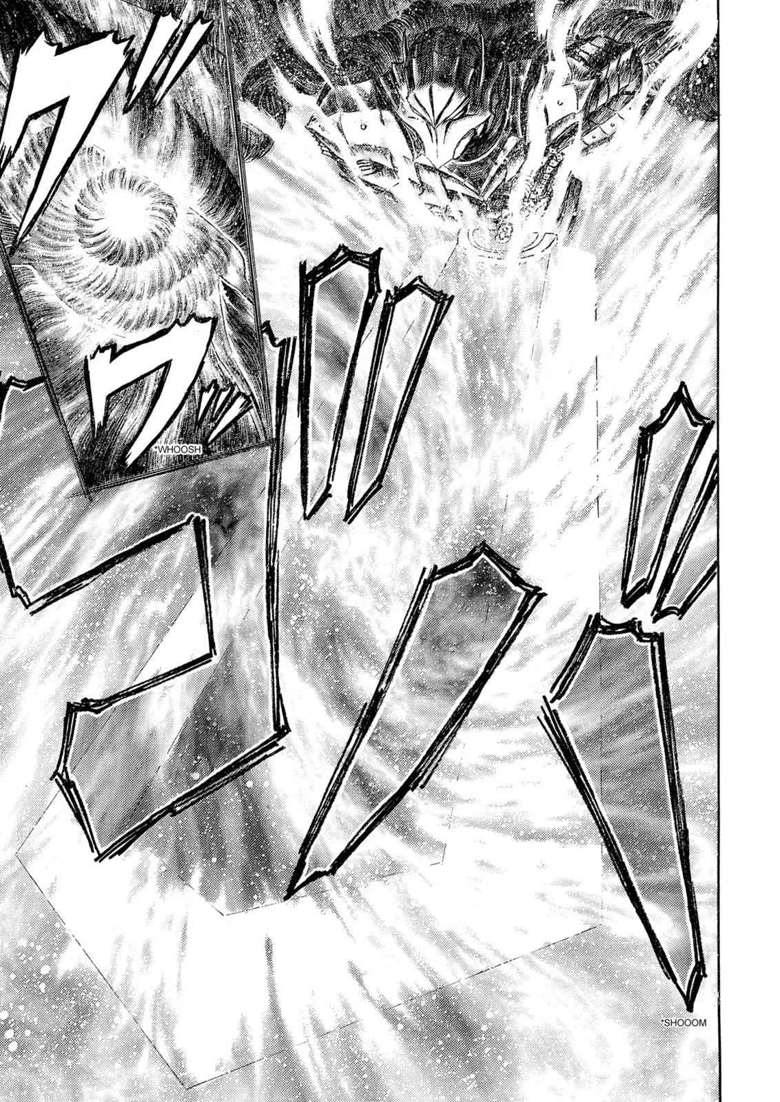 Chapter 273, page 18