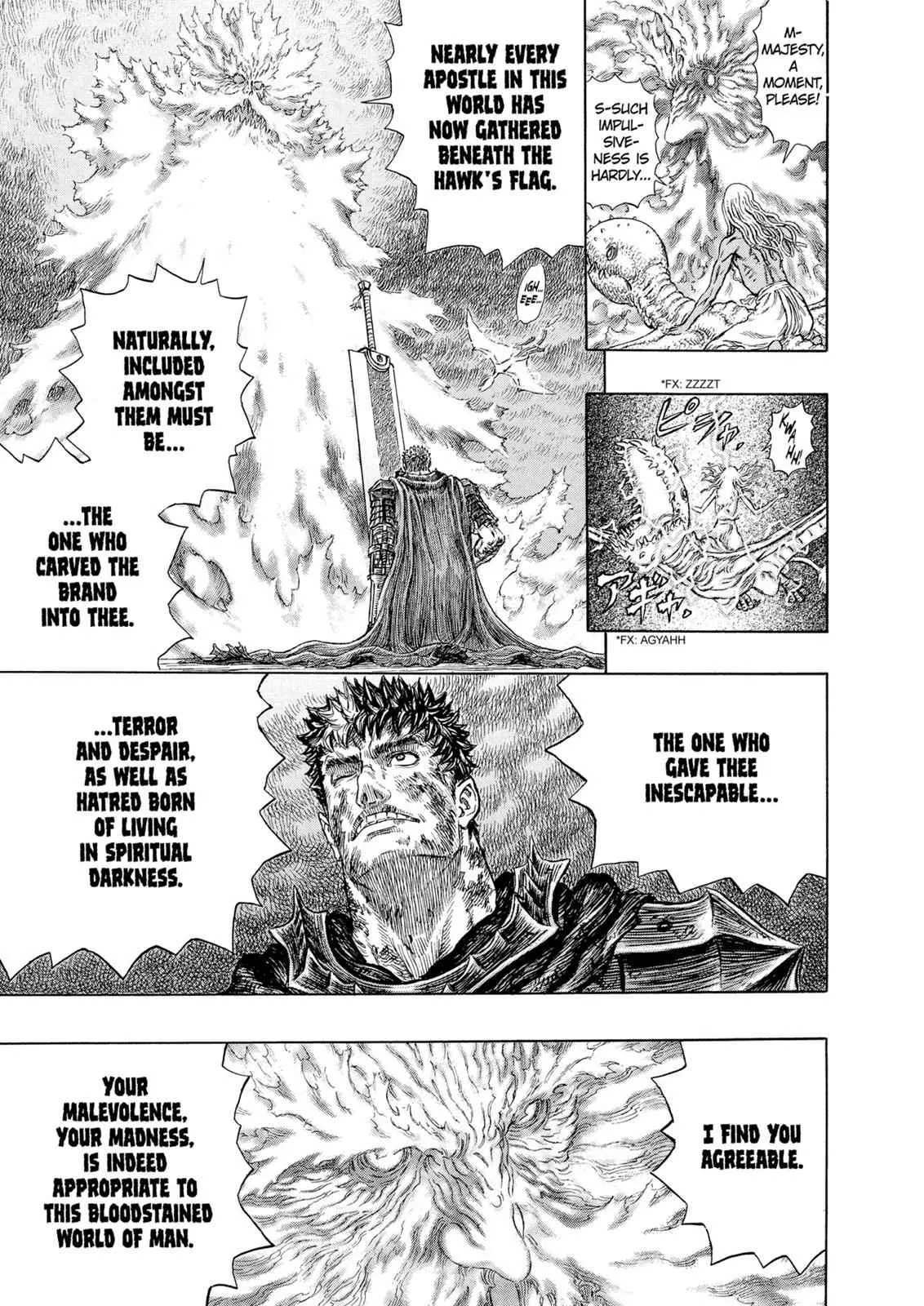 Chapter 275, page 8