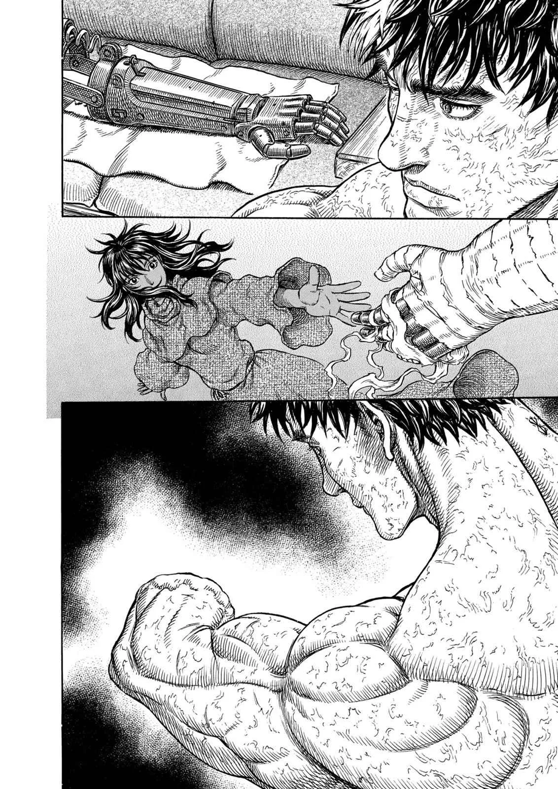 Chapter 287, page 30