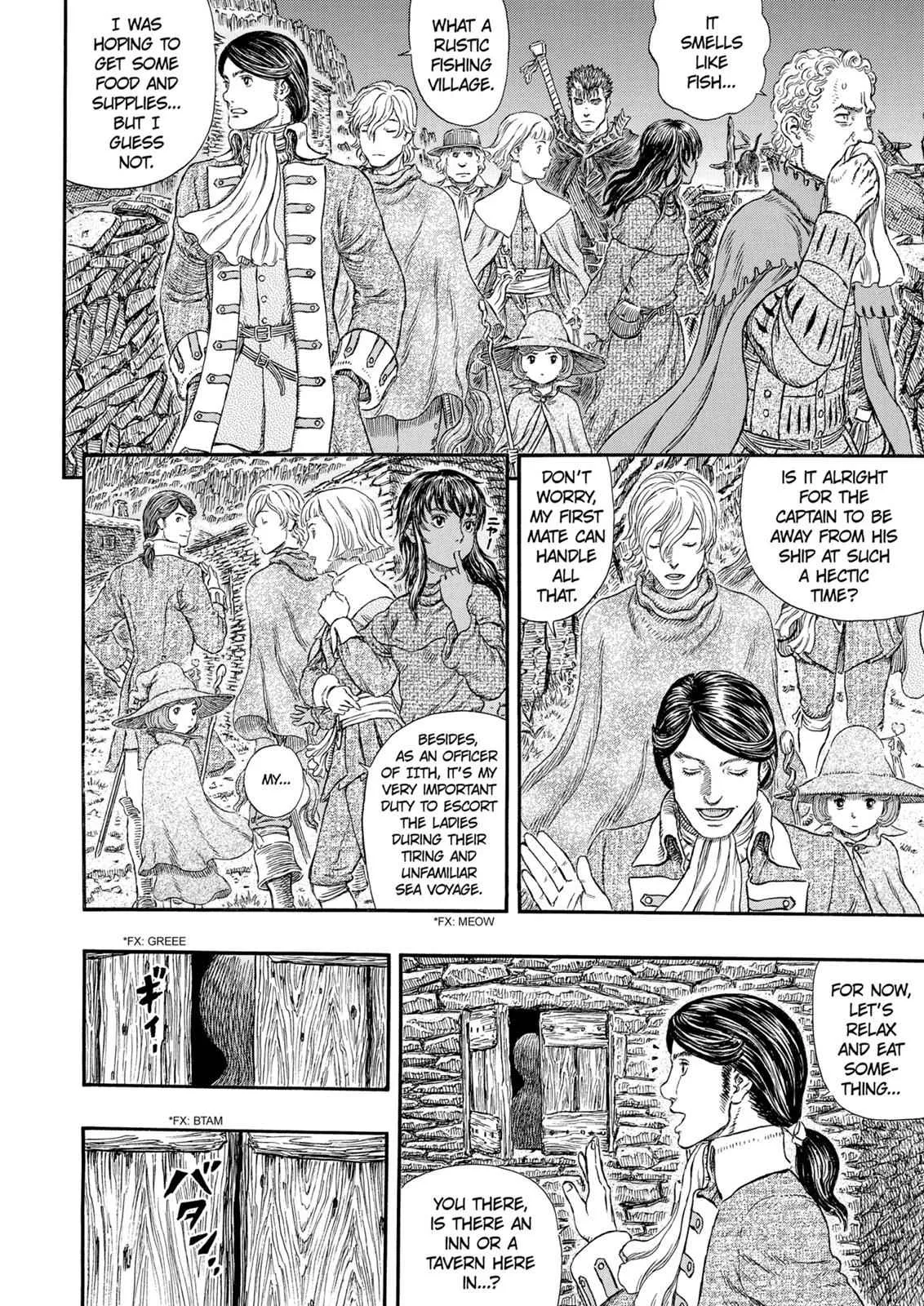 Chapter 311, page 19