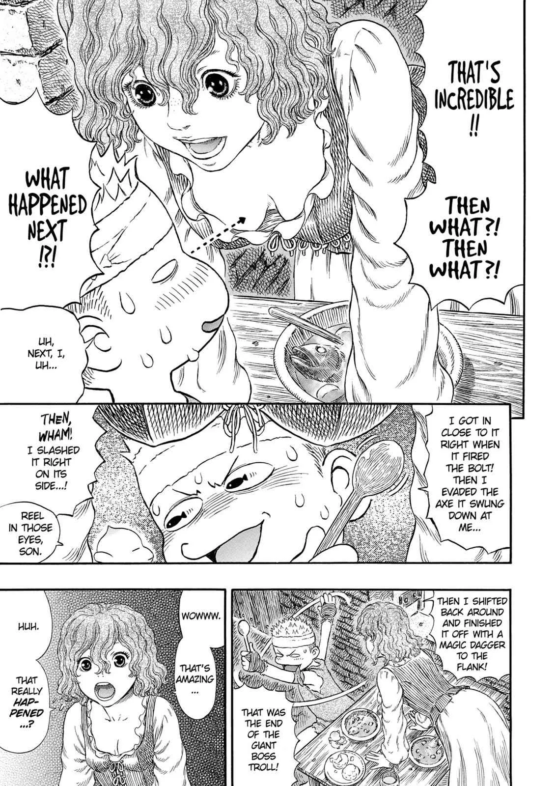 Chapter 312, page 18
