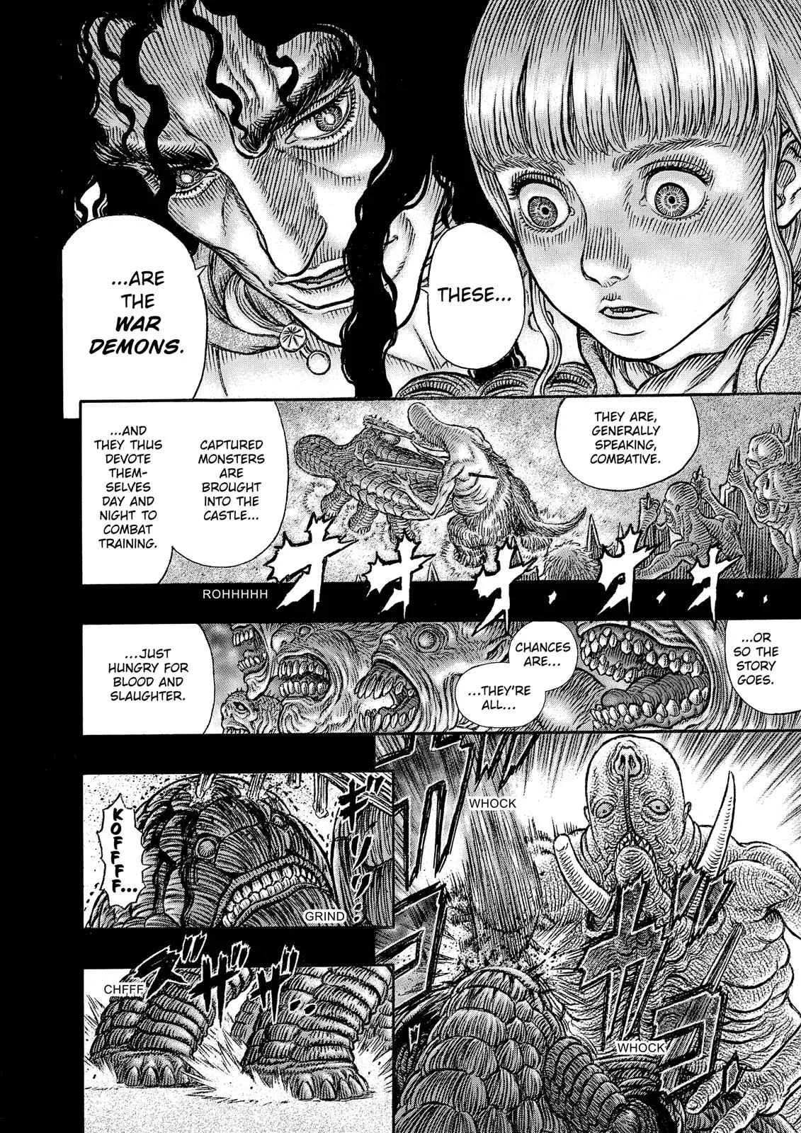 Chapter 336, page 18