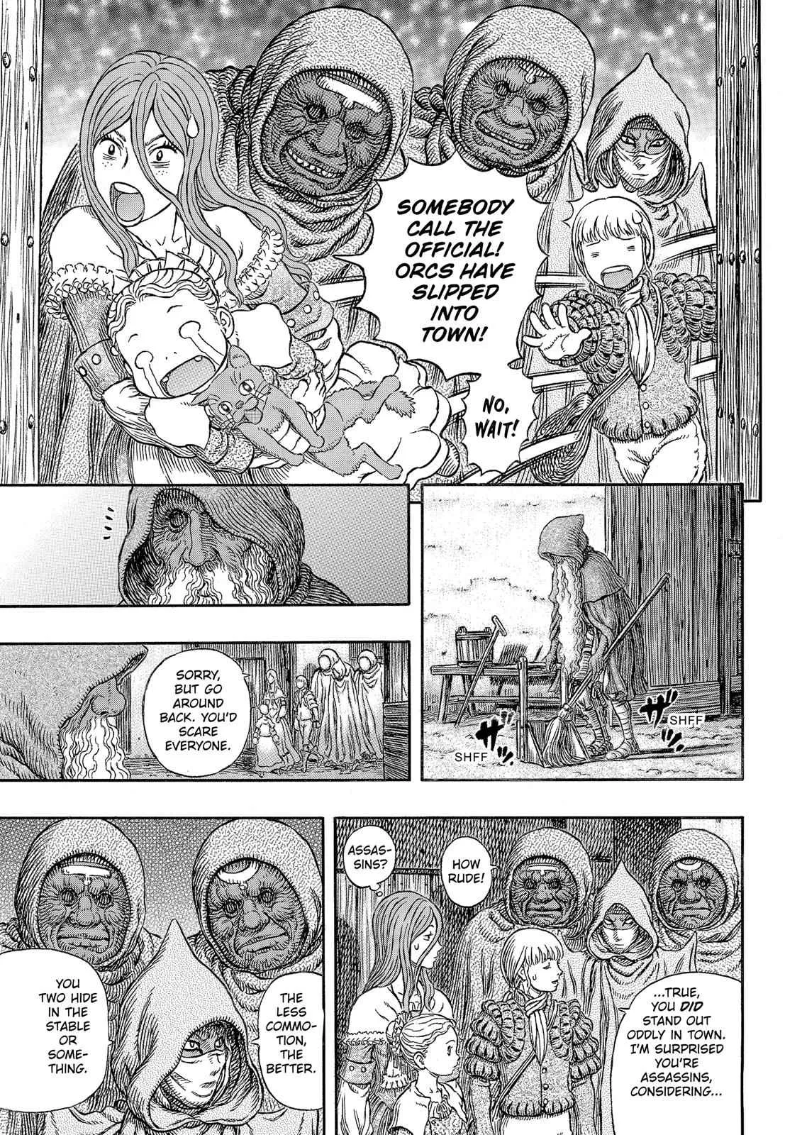 Chapter 339, page 14