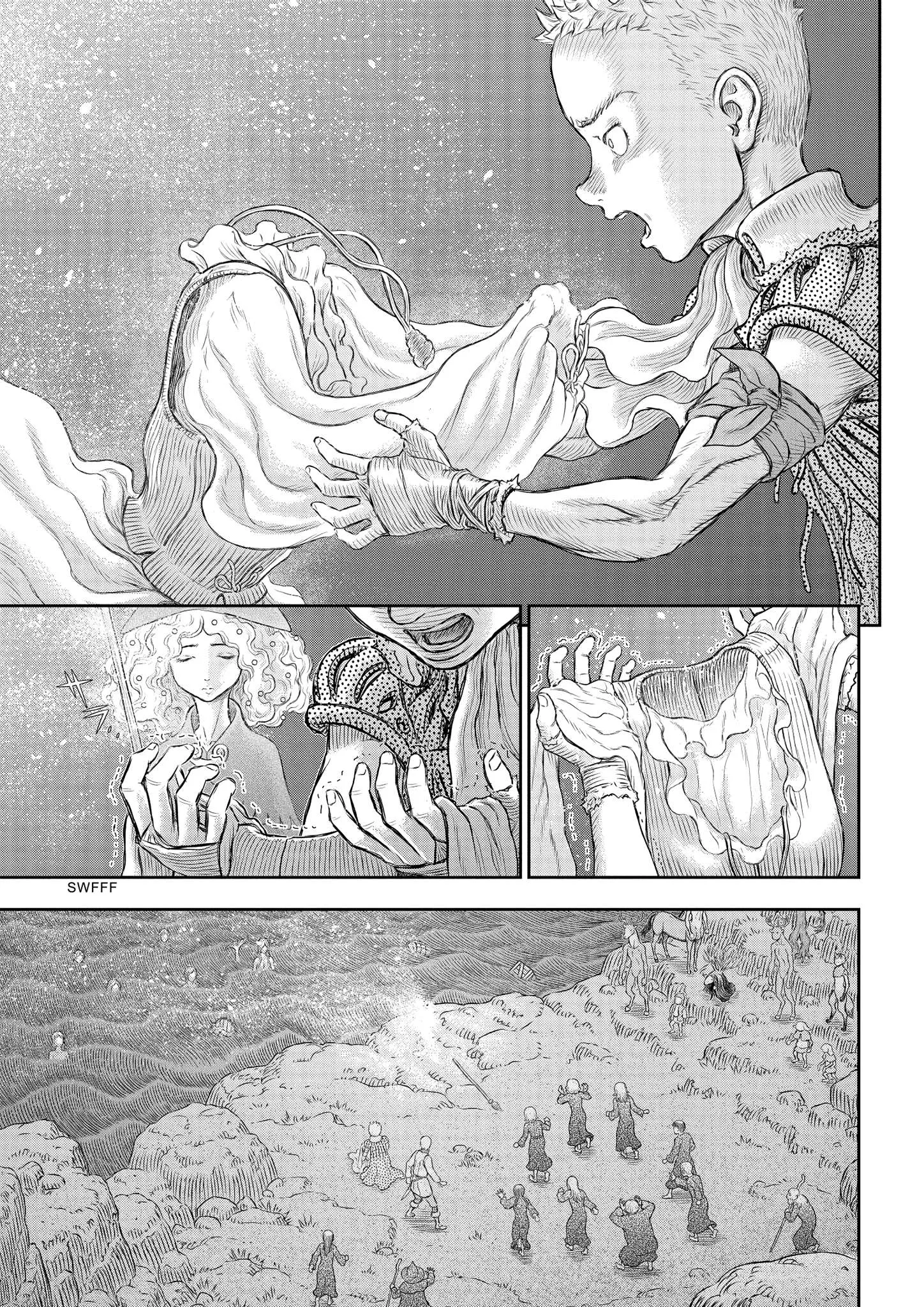 Chapter 369, page 12