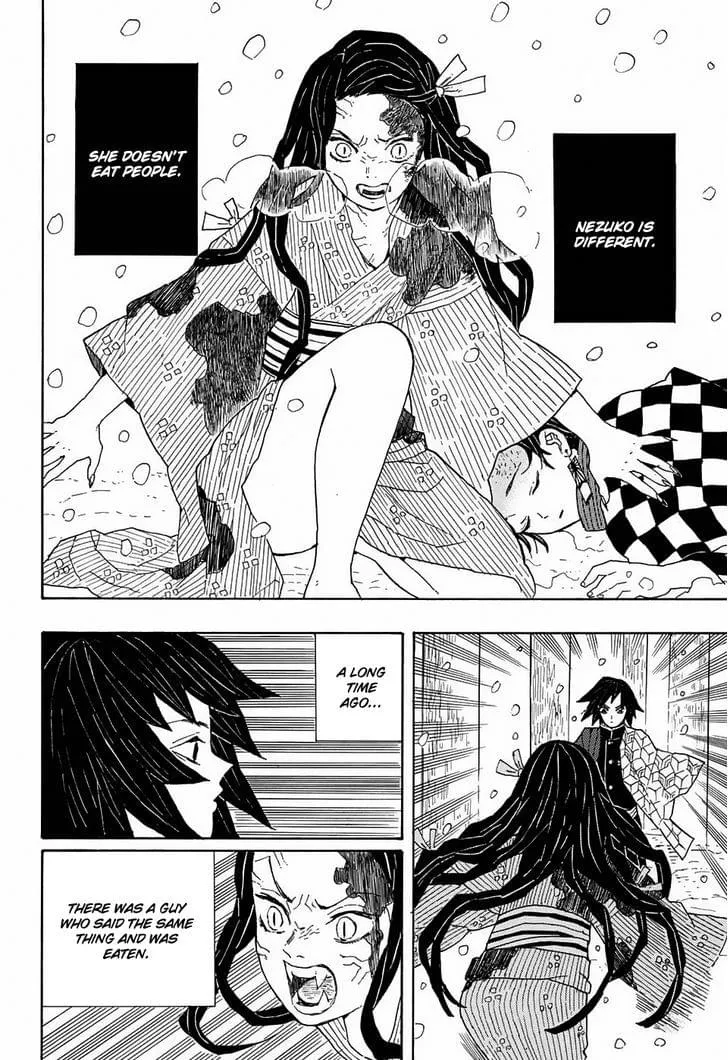 Chapter 1, page 49