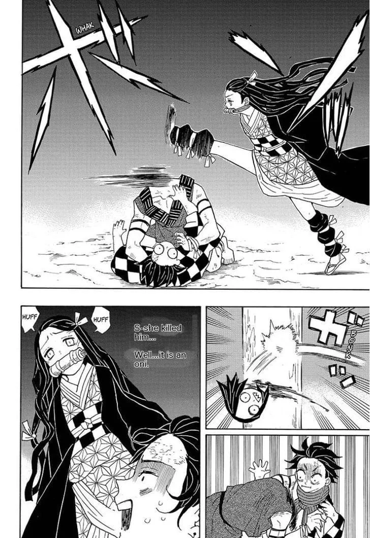Chapter 2, page 14