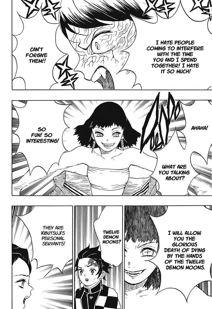 Chapter 16, page 14