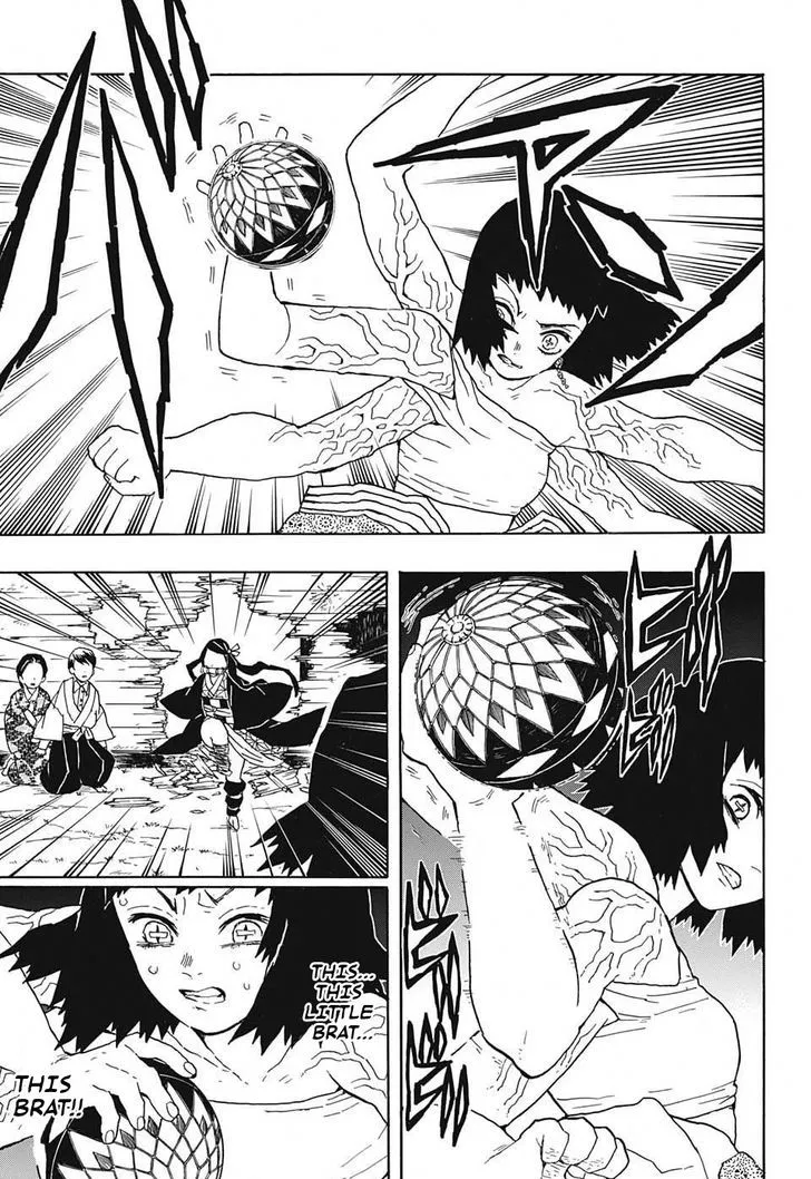 Chapter 18, page 9
