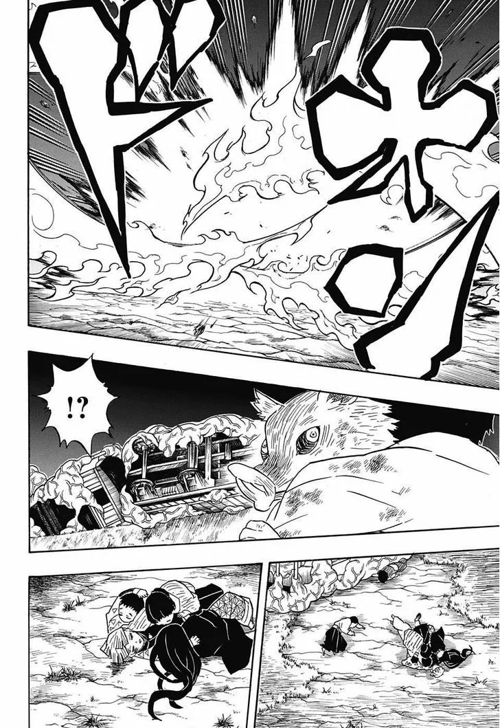 Chapter 63, page 13