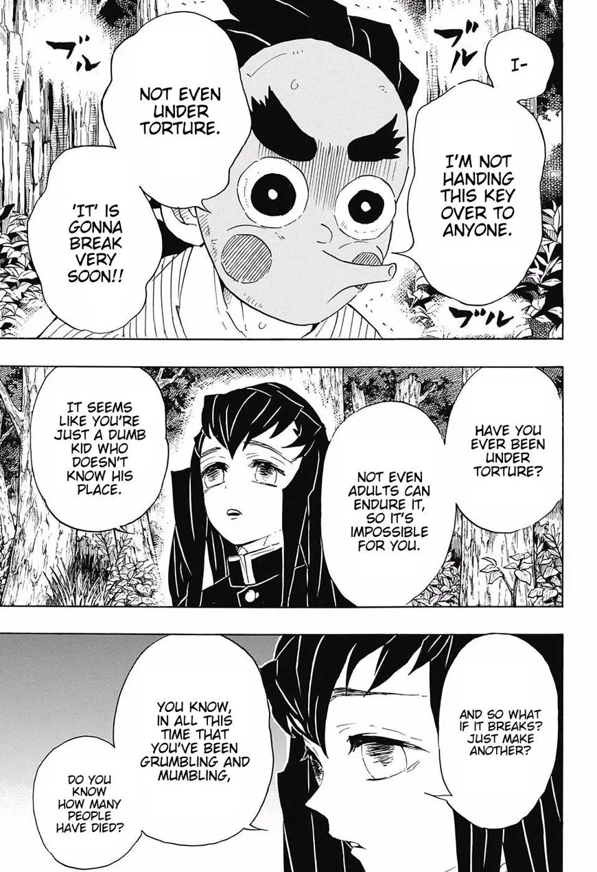 Chapter 102, page 9