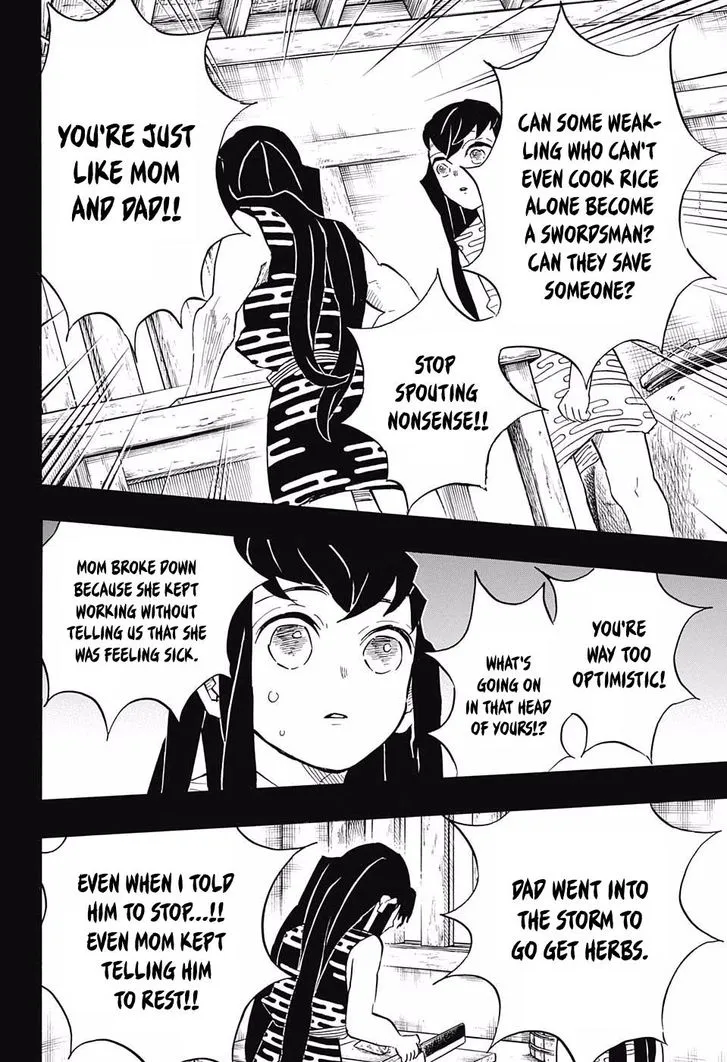 Chapter 118, page 11