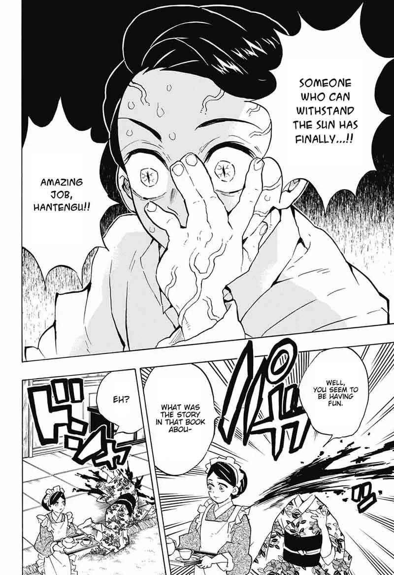 Chapter 127, page 8