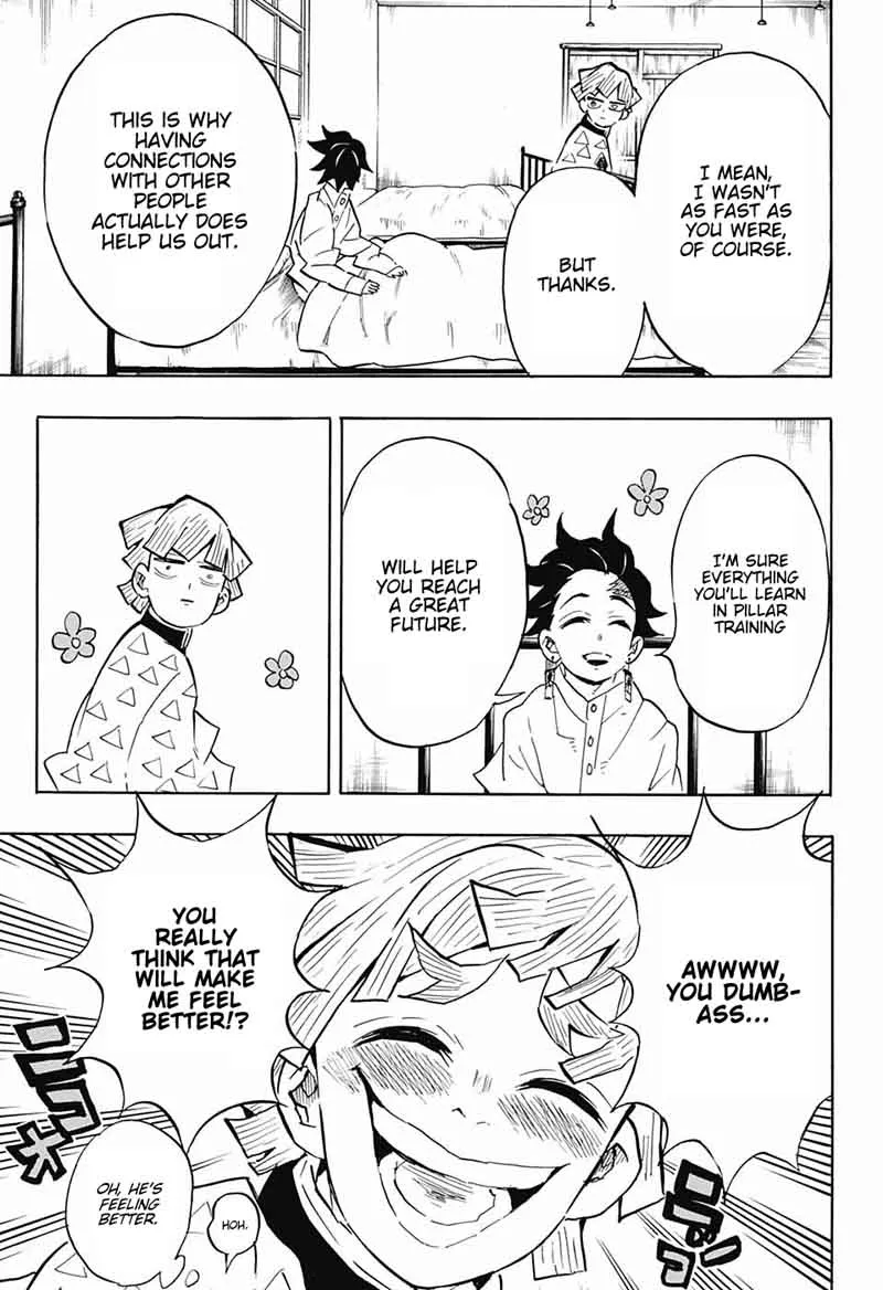 Chapter 130, page 3