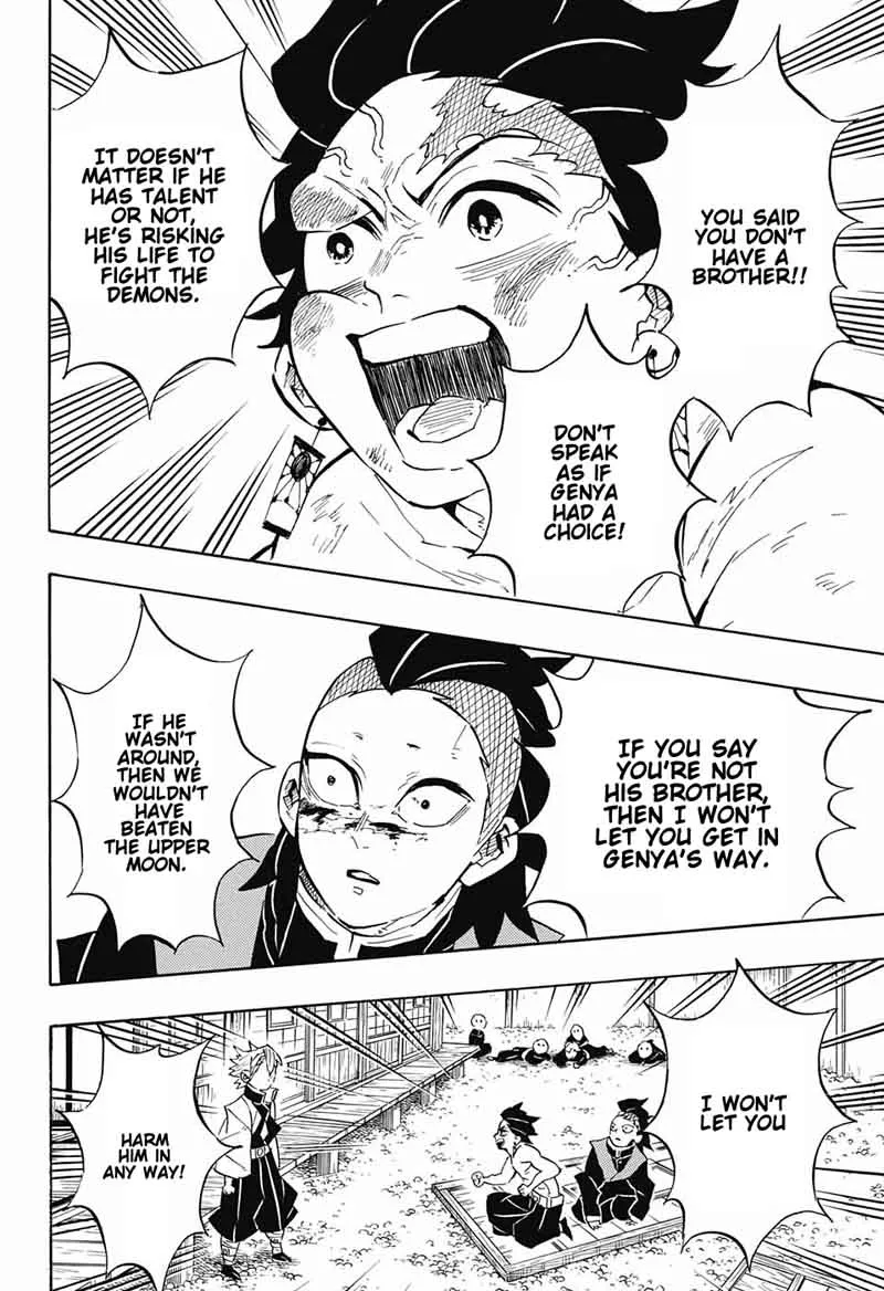 Chapter 133, page 9