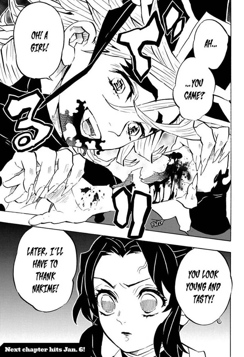 Chapter 140, page 21