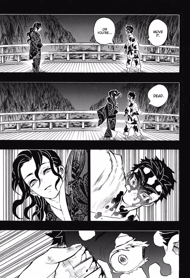 Chapter 155, page 15
