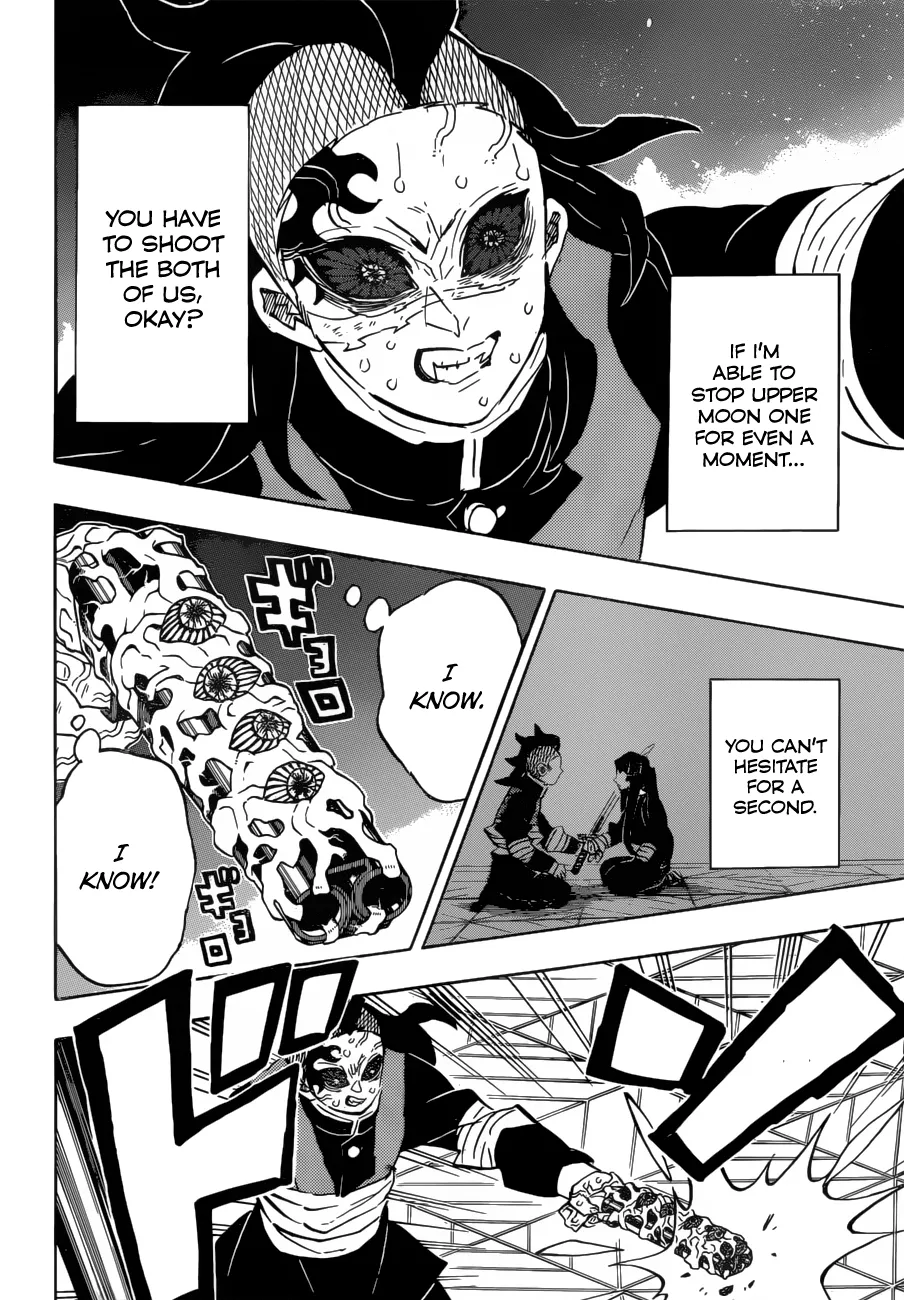 Chapter 173, page 16