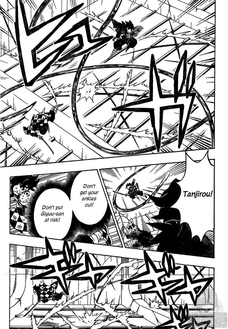 Chapter 182, page 9