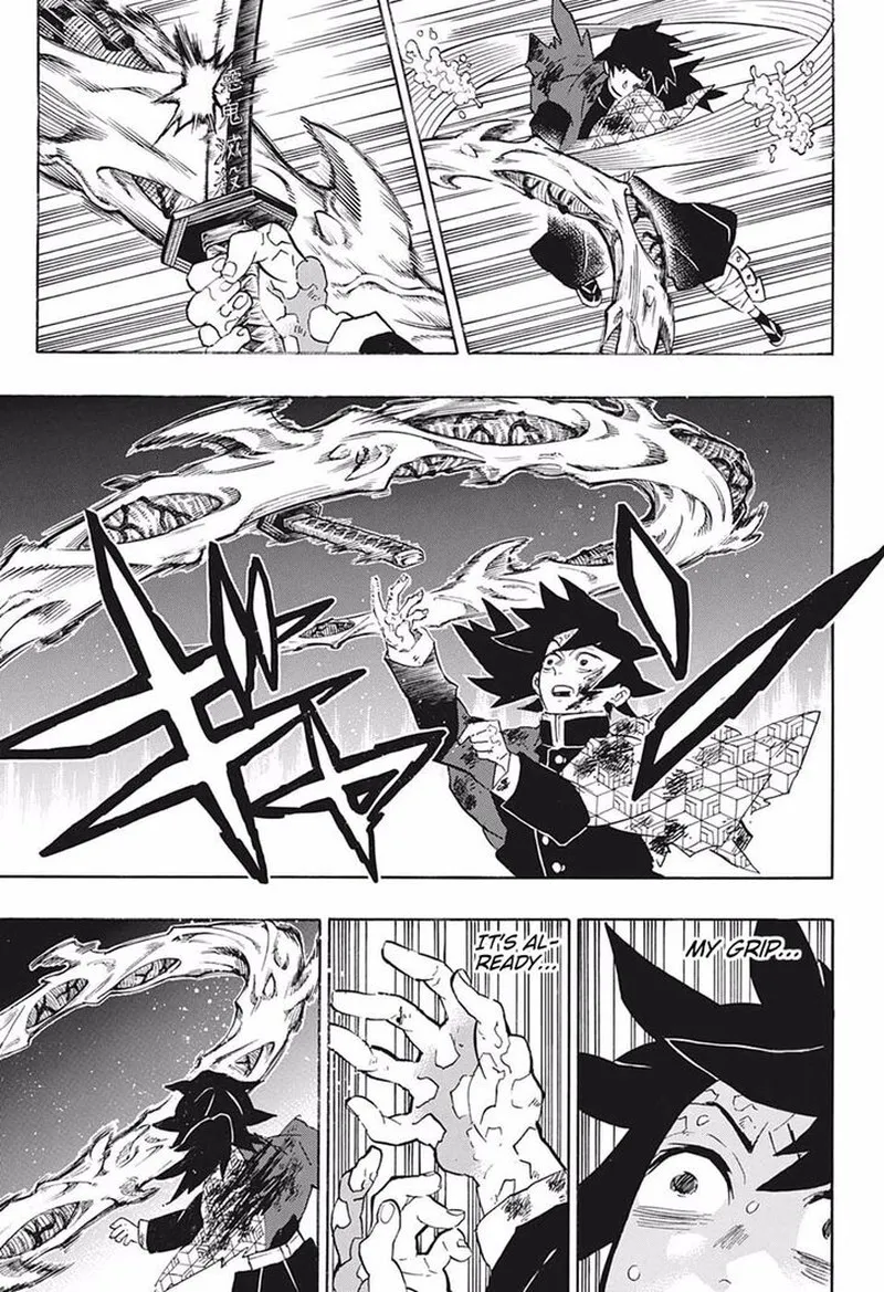 Chapter 189, page 6