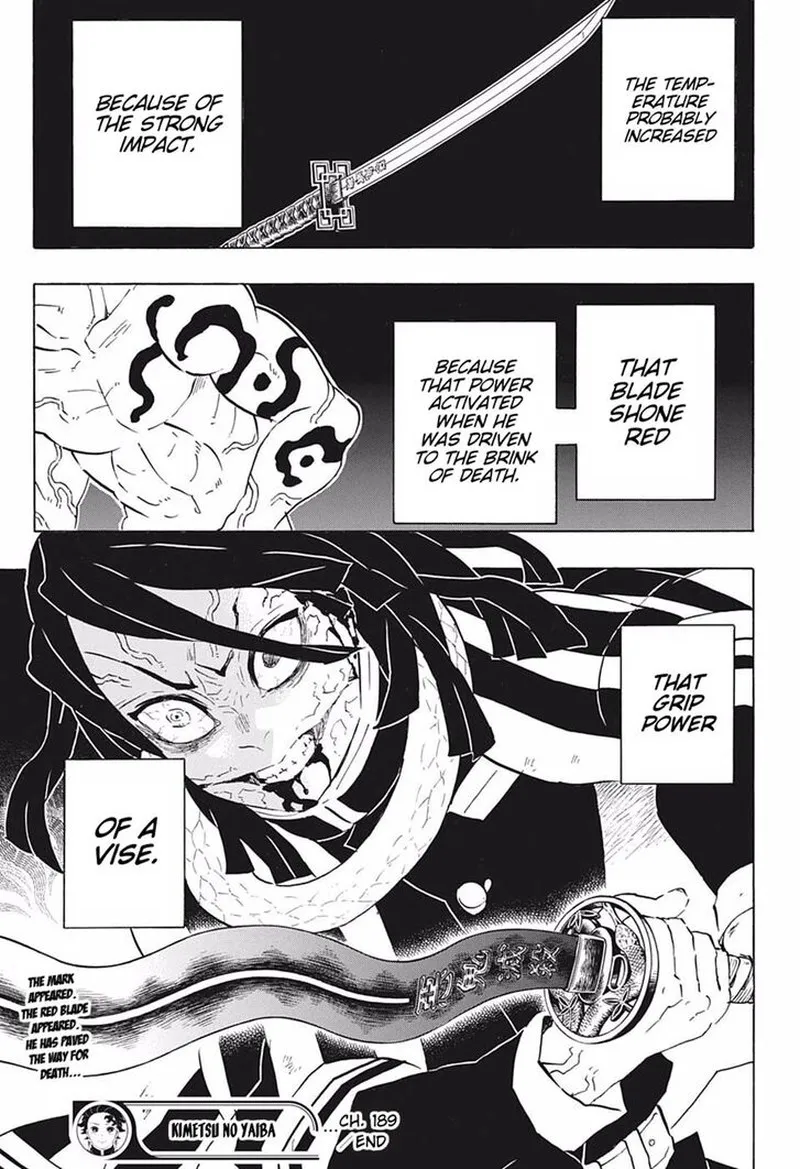 Chapter 189, page 16