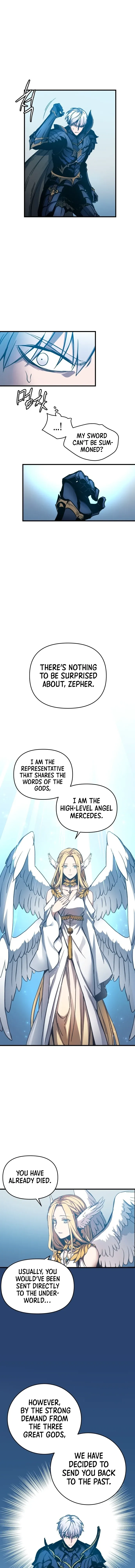 Chapter 1, page 9