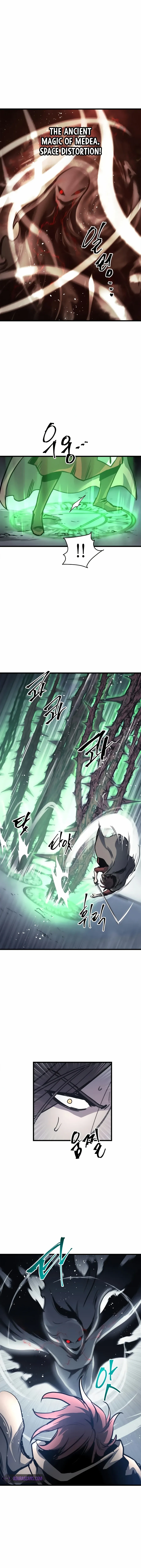Chapter 27, page 13